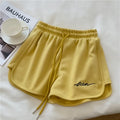 Sport Shorts