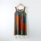 Camisón Vintage Zarif