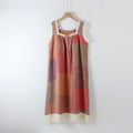 Camisón Vintage Zarif