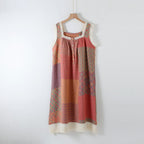 Camisón Vintage Zarif
