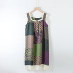Camisón Vintage Zarif