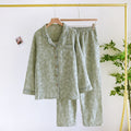 Breath Pajama Set