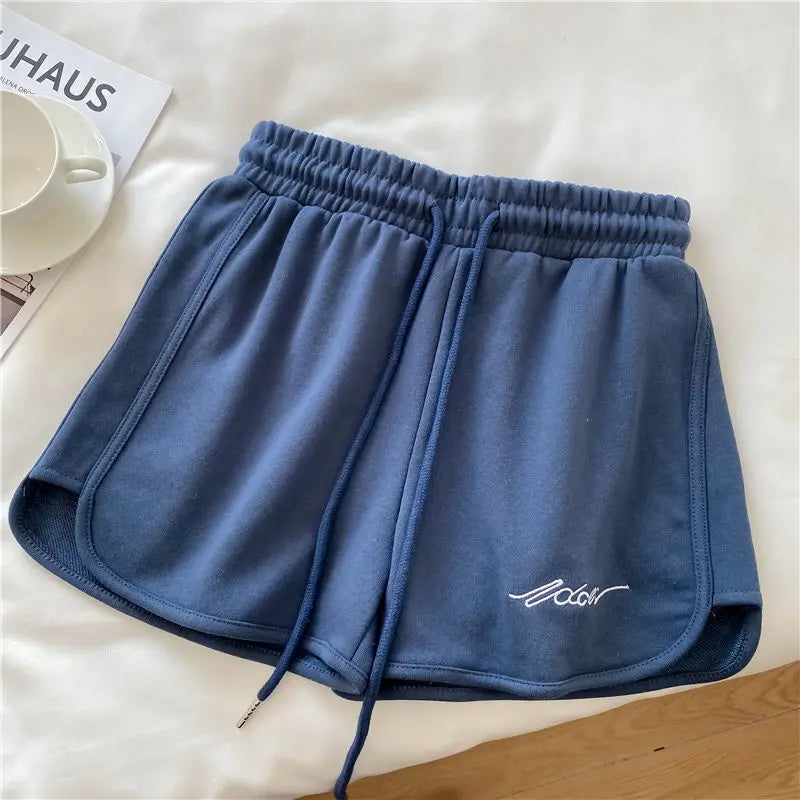 Sport Shorts