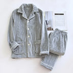 Plush Luxury Set